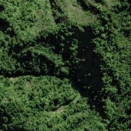 Satellite imagery of D TARAMOUKOU, NZ