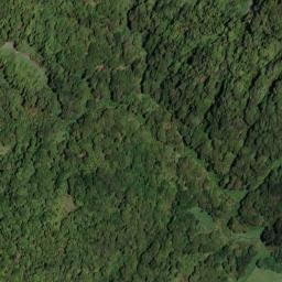 Satellite imagery of MARCOS HILL NO 2, NZ