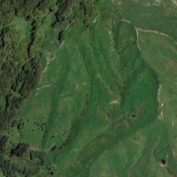 Satellite imagery of MARCOS HILL NO 2, NZ