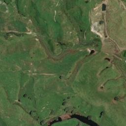 Satellite imagery of MARCOS HILL NO 2, NZ