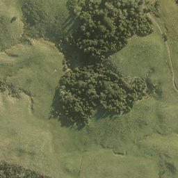 Satellite imagery of IX (MOW), NZ