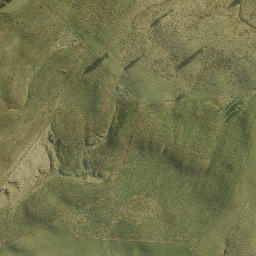 Satellite imagery of II (MOW), NZ