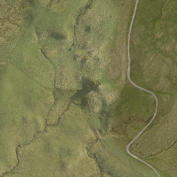 Satellite imagery of II (MOW), NZ