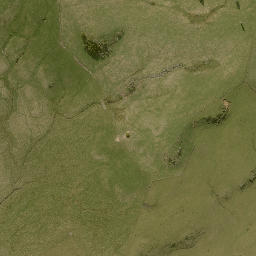 Satellite imagery of II (MOW), NZ