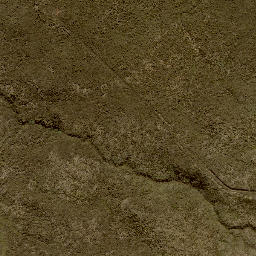 Satellite imagery of 11244, NZ