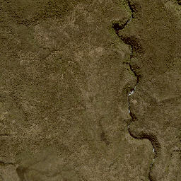 Satellite imagery of 11244, NZ