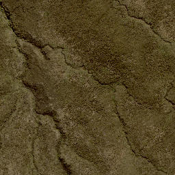 Satellite imagery of 11244, NZ