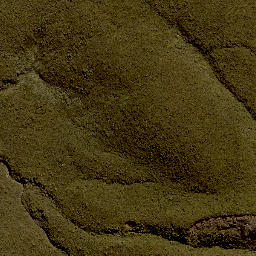 Satellite imagery of 11245, NZ