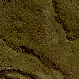 Satellite imagery of 11245, NZ