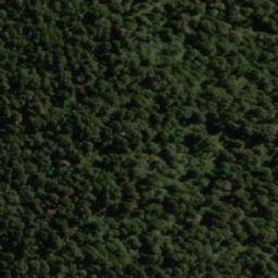 Satellite imagery of Paso de Reigolil, CL