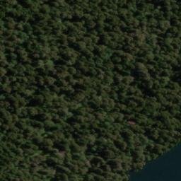 Satellite imagery of Paso de Reigolil, CL