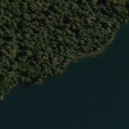 Satellite imagery of Paso de Reigolil, CL