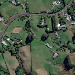 Satellite imagery of 10861, NZ
