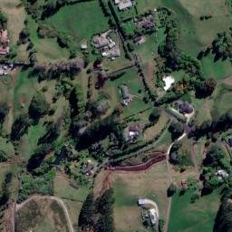 Satellite imagery of 10861, NZ