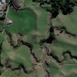Satellite imagery of 10946, NZ