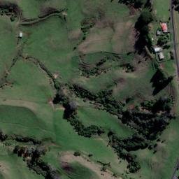 Satellite imagery of 10946, NZ