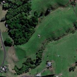 Satellite imagery of 10946, NZ