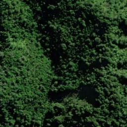 Satellite imagery of D TARAMOUKOU, NZ