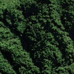 Satellite imagery of D TARAMOUKOU, NZ