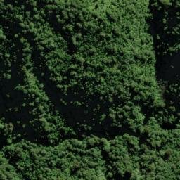 Satellite imagery of D TARAMOUKOU, NZ