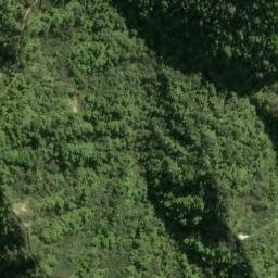 Satellite imagery of MANUTANGIHIA, NZ