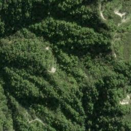 Satellite imagery of MANUTANGIHIA, NZ
