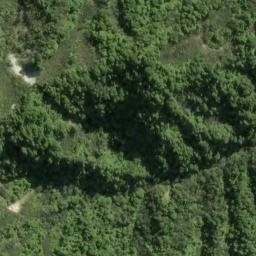 Satellite imagery of MANUTANGIHIA, NZ