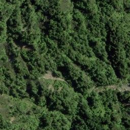 Satellite imagery of D MATIRANGI, NZ