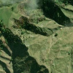 Satellite imagery of 11053, NZ
