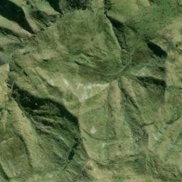 Satellite imagery of 11053, NZ