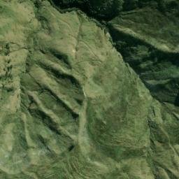 Satellite imagery of 11053, NZ