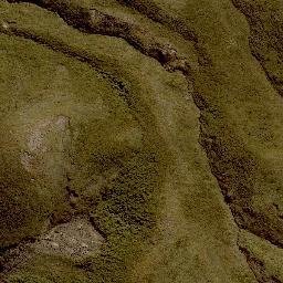 Satellite imagery of 11245, NZ
