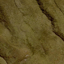 Satellite imagery of 11245, NZ