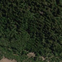 Satellite imagery of Paso de Reigolil, CL