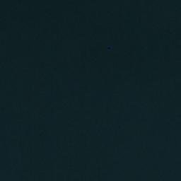 Satellite imagery of Paso de Reigolil, CL