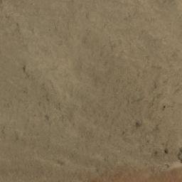 Satellite imagery of Cerro Colorado, AR