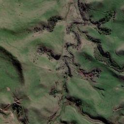 Satellite imagery of 10946, NZ
