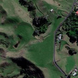 Satellite imagery of 10946, NZ