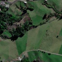 Satellite imagery of 10946, NZ