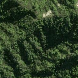 Satellite imagery of MANUTANGIHIA, NZ