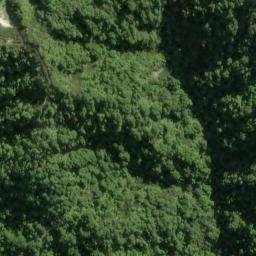 Satellite imagery of MANUTANGIHIA, NZ