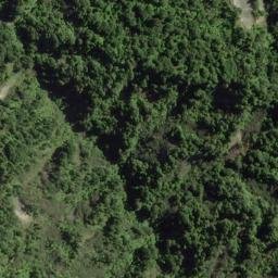Satellite imagery of D MATIRANGI, NZ