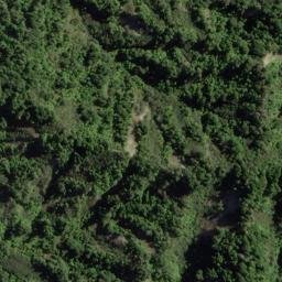 Satellite imagery of D MATIRANGI, NZ