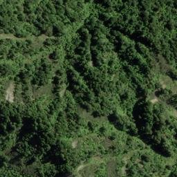 Satellite imagery of D MATIRANGI, NZ