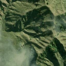 Satellite imagery of 11053, NZ