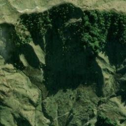 Satellite imagery of 11053, NZ
