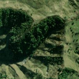 Satellite imagery of 11053, NZ