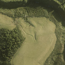 Satellite imagery of II (MOW), NZ
