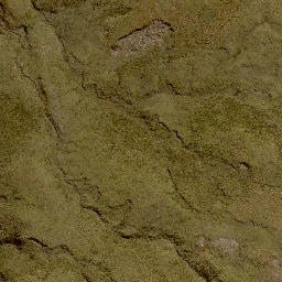 Satellite imagery of 11245, NZ