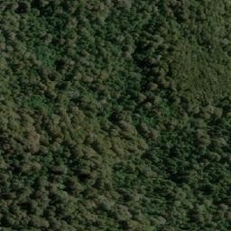 Satellite imagery of Cerro Loncotraro, CL